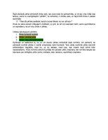 Konspekts 'Pērļu simbolika romānā "Pērļu zvejnieks"', 3.