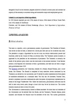 Referāts 'Country and Sector Research Ireland', 4.