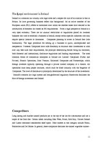 Referāts 'Country and Sector Research Ireland', 11.