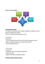 Referāts 'Country and Sector Research Ireland', 13.