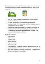 Referāts 'Country and Sector Research Ireland', 15.