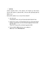 Konspekts 'Mājas darbu un kontroldarbu atrisinājumi ekonomikā', 4.