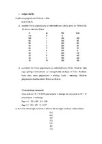 Konspekts 'Mājas darbu un kontroldarbu atrisinājumi ekonomikā', 5.
