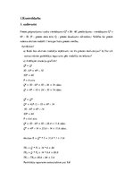 Konspekts 'Mājas darbu un kontroldarbu atrisinājumi ekonomikā', 10.