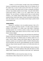 Konspekts 'Integrācijas procesa izaicinājumi mūsdienās', 4.