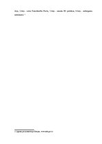 Konspekts 'Integrācijas procesa izaicinājumi mūsdienās', 5.