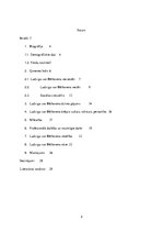 Referāts 'Ludviga van Bēthovena dzīves psiholoģiskā analīze', 2.