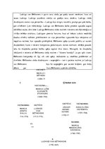 Referāts 'Ludviga van Bēthovena dzīves psiholoģiskā analīze', 6.