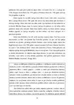 Referāts 'Ludviga van Bēthovena dzīves psiholoģiskā analīze', 10.