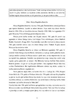 Referāts 'Ludviga van Bēthovena dzīves psiholoģiskā analīze', 11.