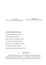 Referāts 'Ludviga van Bēthovena dzīves psiholoģiskā analīze', 13.