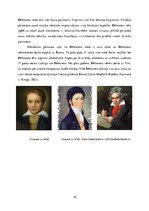 Referāts 'Ludviga van Bēthovena dzīves psiholoģiskā analīze', 16.