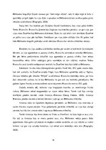 Referāts 'Ludviga van Bēthovena dzīves psiholoģiskā analīze', 19.