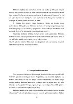 Referāts 'Ludviga van Bēthovena dzīves psiholoģiskā analīze', 24.