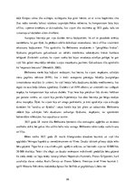 Referāts 'Ludviga van Bēthovena dzīves psiholoģiskā analīze', 26.