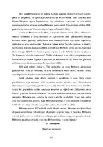 Referāts 'Ludviga van Bēthovena dzīves psiholoģiskā analīze', 27.