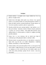 Referāts 'Ludviga van Bēthovena dzīves psiholoģiskā analīze', 30.