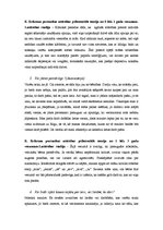 Prakses atskaite 'Bērna attīstība', 4.