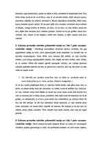 Prakses atskaite 'Bērna attīstība', 5.