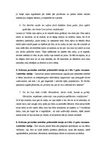 Prakses atskaite 'Bērna attīstība', 6.