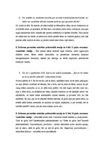 Prakses atskaite 'Bērna attīstība', 7.