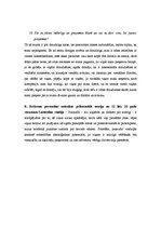 Prakses atskaite 'Bērna attīstība', 8.