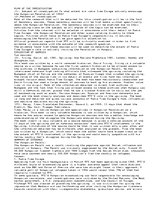 Eseja 'To what Extent Did Radio Free Europe Actively Encourage the Hungarian Revolution', 1.