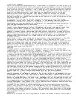 Eseja 'To what Extent Did Radio Free Europe Actively Encourage the Hungarian Revolution', 2.