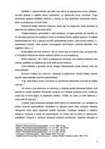 Konspekts 'Patērētāju rīcība tirgū un galējais derīgums', 2.