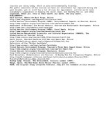 Eseja 'The Effect Summer and Winter Holidays Pose on the Environment, and Comparing the', 3.