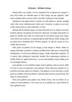 Eseja 'Grāmata – labākais draugs', 1.