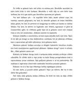 Eseja 'Grāmata – labākais draugs', 2.