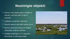 Prezentācija 'Ķemeru nacionālais parks', 4.