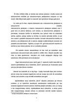 Referāts 'Administratīvie pārkāpumi transporta, ceļu un sakaru nozarē', 2.