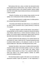 Referāts 'Administratīvie pārkāpumi transporta, ceļu un sakaru nozarē', 5.