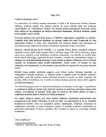 Konspekts 'Nestabilitāte ekonomikā. Inflācijas problēmas', 2.