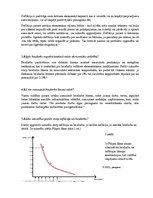 Konspekts 'Nestabilitāte ekonomikā. Inflācijas problēmas', 3.