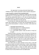 Referāts 'Gaļas pārstrādes uzņēmumu TOP 10 Latvijā. 2000.-2005.gads', 2.