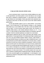 Referāts 'Gaļas pārstrādes uzņēmumu TOP 10 Latvijā. 2000.-2005.gads', 3.