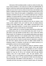 Referāts 'Gaļas pārstrādes uzņēmumu TOP 10 Latvijā. 2000.-2005.gads', 4.