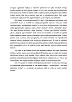 Referāts 'Gaļas pārstrādes uzņēmumu TOP 10 Latvijā. 2000.-2005.gads', 5.