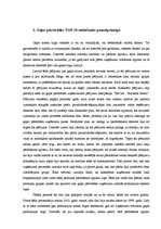 Referāts 'Gaļas pārstrādes uzņēmumu TOP 10 Latvijā. 2000.-2005.gads', 6.