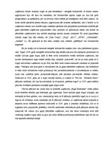 Referāts 'Gaļas pārstrādes uzņēmumu TOP 10 Latvijā. 2000.-2005.gads', 7.