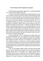 Referāts 'Gaļas pārstrādes uzņēmumu TOP 10 Latvijā. 2000.-2005.gads', 8.