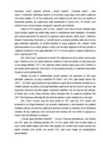 Referāts 'Gaļas pārstrādes uzņēmumu TOP 10 Latvijā. 2000.-2005.gads', 9.