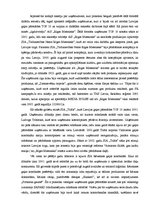 Referāts 'Gaļas pārstrādes uzņēmumu TOP 10 Latvijā. 2000.-2005.gads', 10.