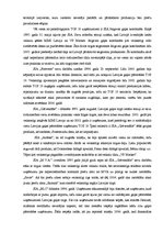 Referāts 'Gaļas pārstrādes uzņēmumu TOP 10 Latvijā. 2000.-2005.gads', 11.