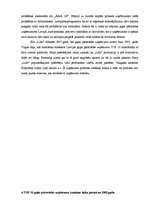 Referāts 'Gaļas pārstrādes uzņēmumu TOP 10 Latvijā. 2000.-2005.gads', 12.