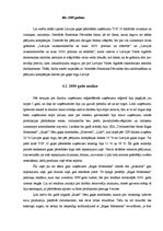 Referāts 'Gaļas pārstrādes uzņēmumu TOP 10 Latvijā. 2000.-2005.gads', 13.