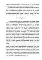 Referāts 'Gaļas pārstrādes uzņēmumu TOP 10 Latvijā. 2000.-2005.gads', 14.